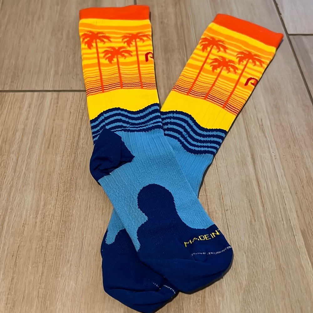ProCompression Socks